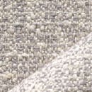 Amalfi UK SILVER AF-16 Image