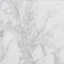 Carrara Image
