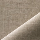 Club UK Linen CL-11 Image
