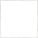 Enamel White Image