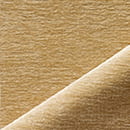 Everleigh Caramel Image