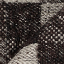 Scottsdale UK Natural Truffle SS-07 Image