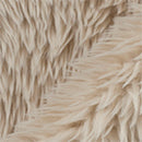 Yowie UK Natural YO-02 Image