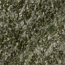 Zenith UK Dark Olive ZE-05 Image