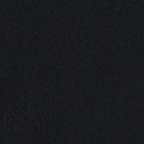Black Image