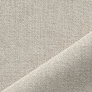 Long Beach UK Linen LB-02 Image