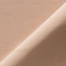 NU-Touch Terracotta Wash Image