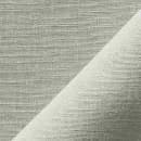 Peninsula Linen Eucalypt Image
