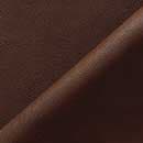 Prestige Hickory Image