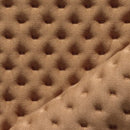 Tempest Caramel Image