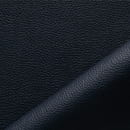 TrueTouch Dark Navy Image