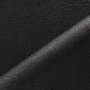 TrueTouch Schwartz Image