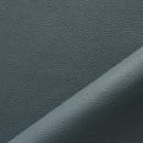 TrueTouch Tasman Blue Image